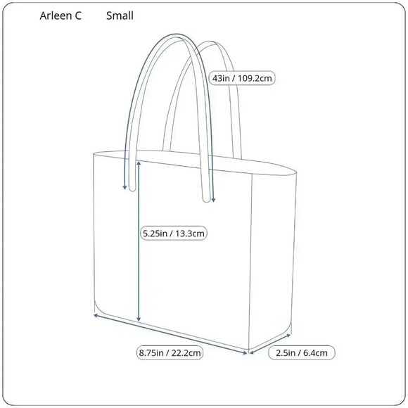 Arleen C Gray Sateen Seed Bead Strap Vintage Eveni - Picture 2 of 8